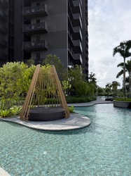 Lentor Modern (D26), Apartment #552012481